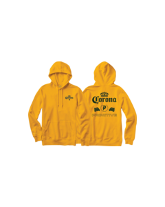 PRIMITIVE CORONA HERITAGE HD/SWT S-GOLD