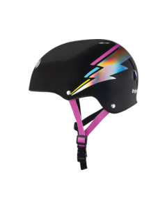T8 CERTIFIED SWEATSAVER L/XL-BLACK HOLOGRAM