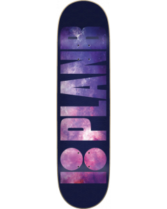 PLAN B SACRED G DECK-8.0