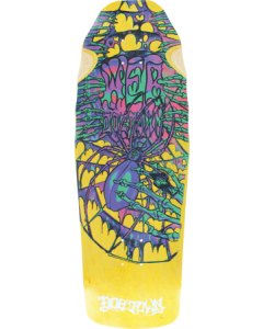 DT WEB DECK-10.25x30.82 ASST.