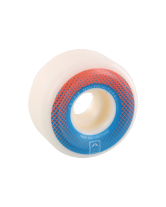 CRUPIE RIBEIRO AOKI CLASSIC 52mm