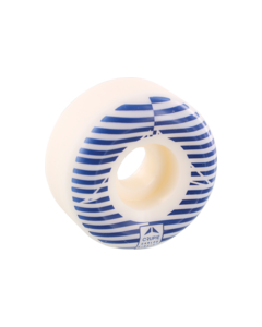 CRUPIE RIBEIRO GRILL 52mm