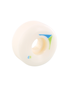 CRUPIE RIBEIRO SQUARE 54mm