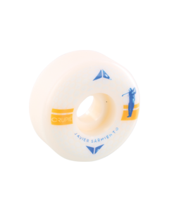 CRUPIE SARMIENTO JAVIERS GOLF 53mm