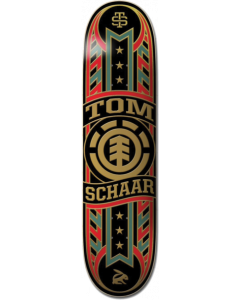 EL SCHAAR BANNER YEAR DECK-8.0