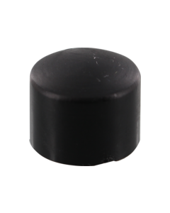 SHORTYS PIVOT CUP 1pc BLACK