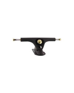 PARIS V3 180mm/43° TRUCK MATTE BLACK