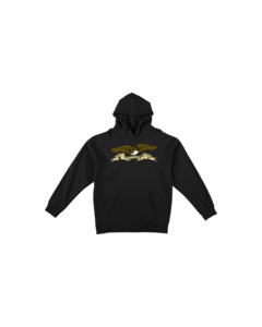 AH KERSHNAR EAGLE HD/SWT S-BLK