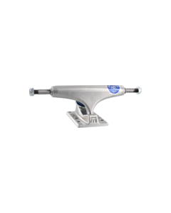 ROYAL STD 127MM INVERTED KINGPIN RAW