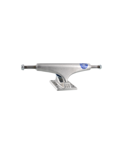 ROYAL STD 144MM INVERTED KINGPIN RAW