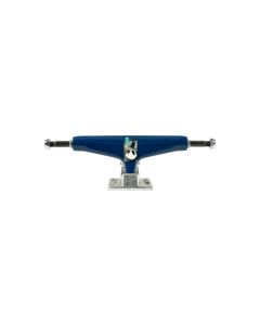 TEN ROGERS ALUMINUM REAPER BOX 5.5 NAVY