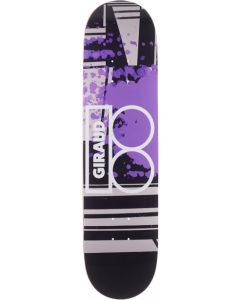 PLAN B GIRAUD MIXED MEDIA DECK-8.0