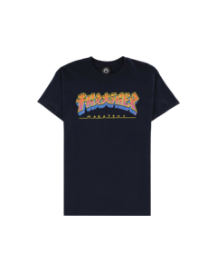 THRASHER GODZILLA BURST SS S-NAVY
