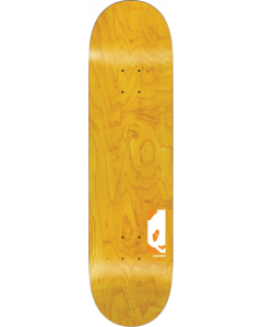ENJ BERRY BOX PANDA DECK-8.5 r7