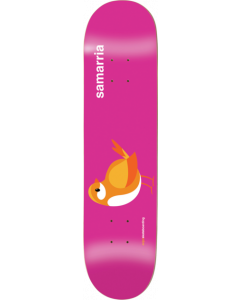 ENJ BREVARD EARLY BIRD DECK-8.0 r7