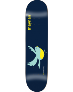 ENJ COSTA EARLY BRID DECK-8.0 r7