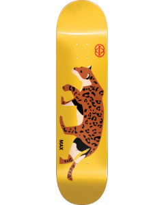 ALM GERONZI ANIMALS DECK-8.25 r7