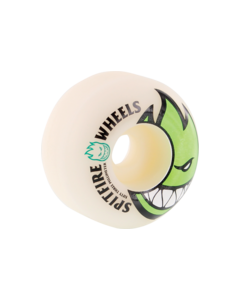 SF BIGHEAD 53mm WHT W/GREEN