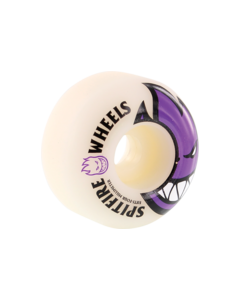 SF BIGHEAD 54mm WHT W/PURPLE