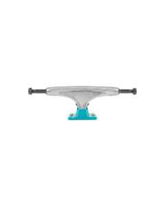 TEN REG ALLOY 5.0 RAW/AQUA