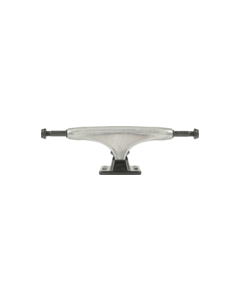 TEN REG ALLOY 5.25 RAW/BLACK
