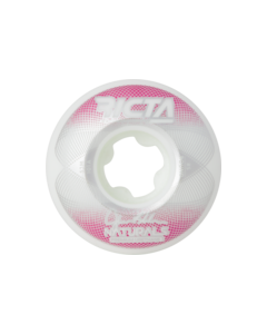 RICTA SHANAHAN GEO NATURALS ROUND 53mm 101a