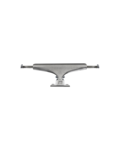 ROYAL STD 159MM ULTRA LIGHT RAW