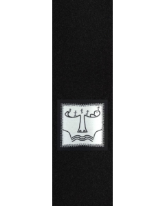 JESSUP ULTRA GRIP 9x33 CHILDRESS SKATEFACE