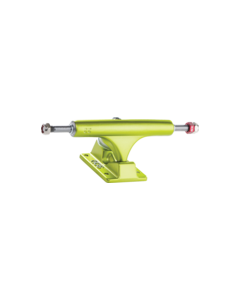 ACE AF1 22/7.75 SATIN LIME