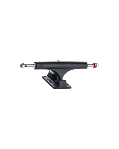 ACE AF1 60/8.75 MATTE BLACK