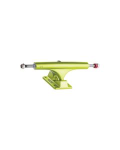 ACE AF1 66/9.0 SATIN LIME