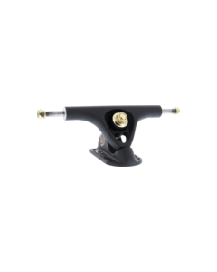 PARIS V3 150mm/50° TRUCK MATTE BLACK