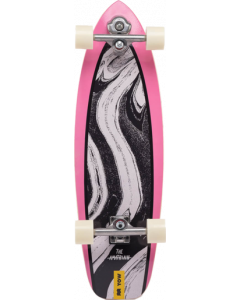 Sector 9 rooster sweeper clearance