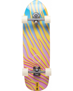 Sector 9 rooster sweeper discount
