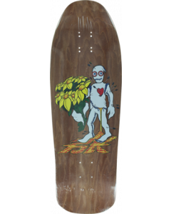 DT KANIGHTS FLOWER GUY 1 DK-10.125x31.87 ASST