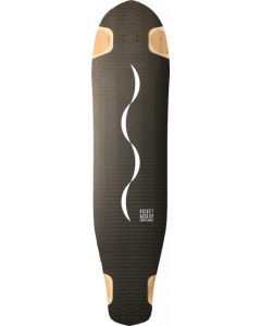 ROCKET LDP MORAY DECK-9.45x39