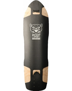 ROCKET DH/FR DO MINI NATION SCHENK PRO DK-9.2x31.5