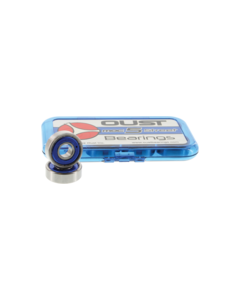 OUST MOC 5 STREET BEARINGS