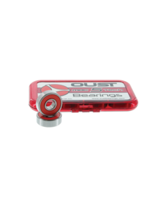 OUST MOC 5 TECHNICAL BEARINGS