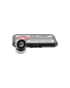 OUST MOC 7 SPEED BEARINGS