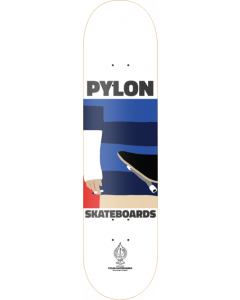PYLON WALKING DECK-8.75