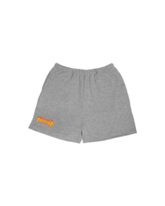 Short thrasher cheap