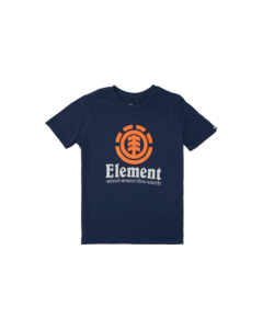 ELE VERTICAL YTH SS M-ECLIPSE NAVY