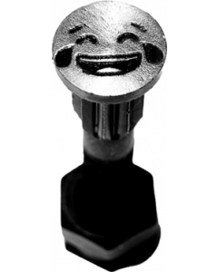 SCREW CITY HARDWARE SET 1" LOL