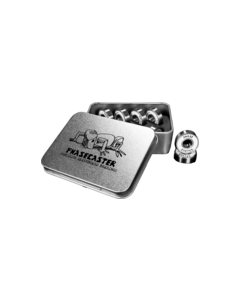 PHASECASTER PRECISION SKATEBOARD BEARINGS