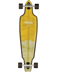 GLOBE PROWLER CLASSIC COMP-10x38 SOMEWHERE FAST