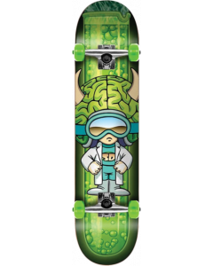 SD BRAINIAC COMPLETE-6.75