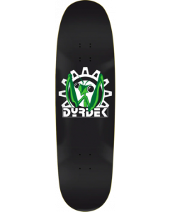 AW DYRDEK MANTIS DECK-9x32 SLICK