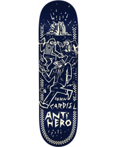 AH CARDIEL RUDER BWOYS DECK-8.62