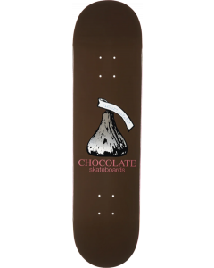 BAKER BROOKER CASPER LOGO DECK-8.5 B2